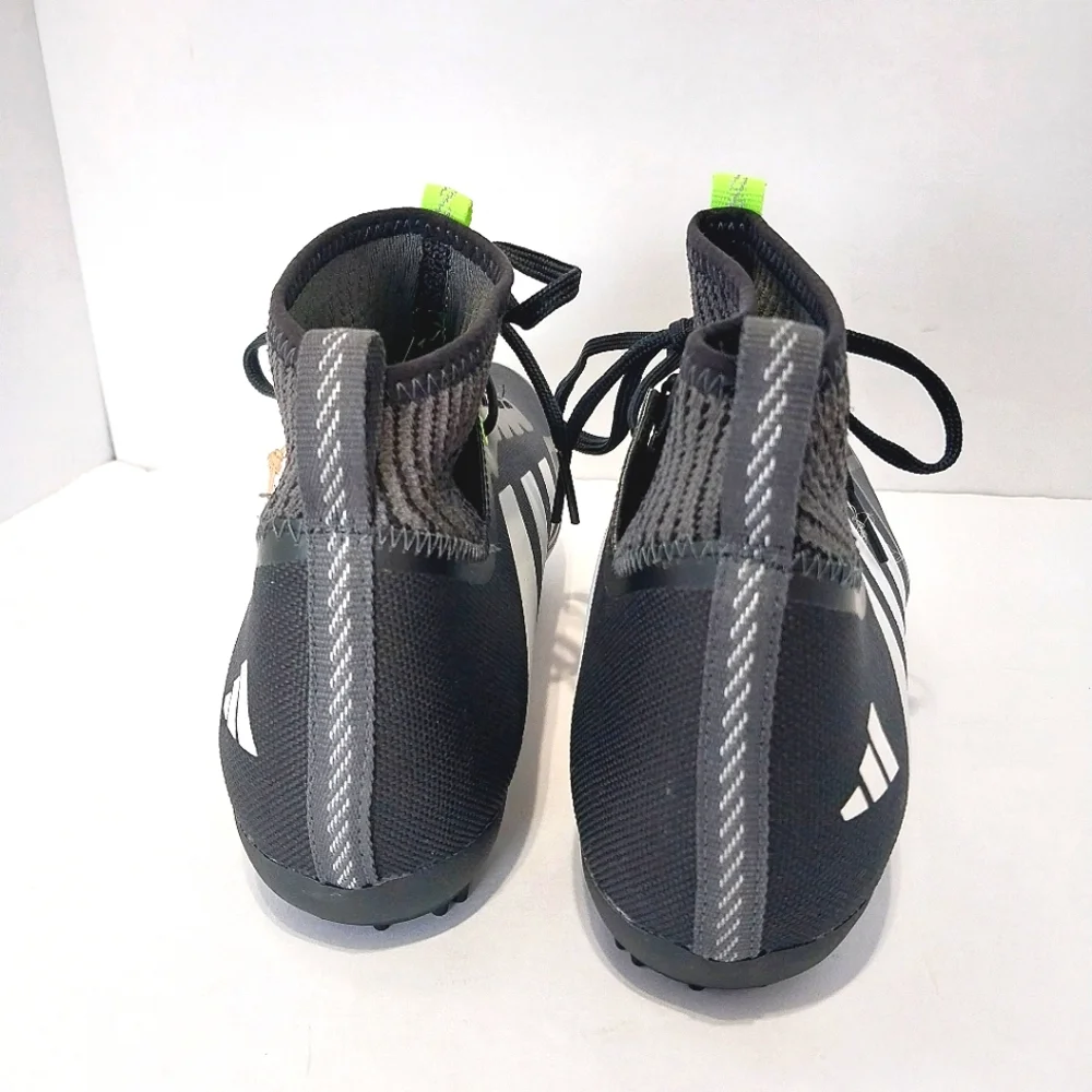 Adidas The Graval 2.0 Cycling Shoes,‎ NWT, Size 9W|8M|EUR 41 1/3